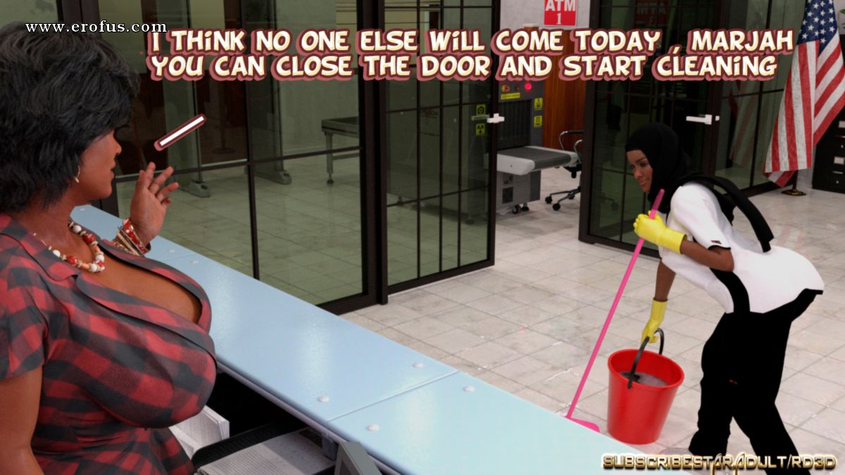 picture 09.jpg