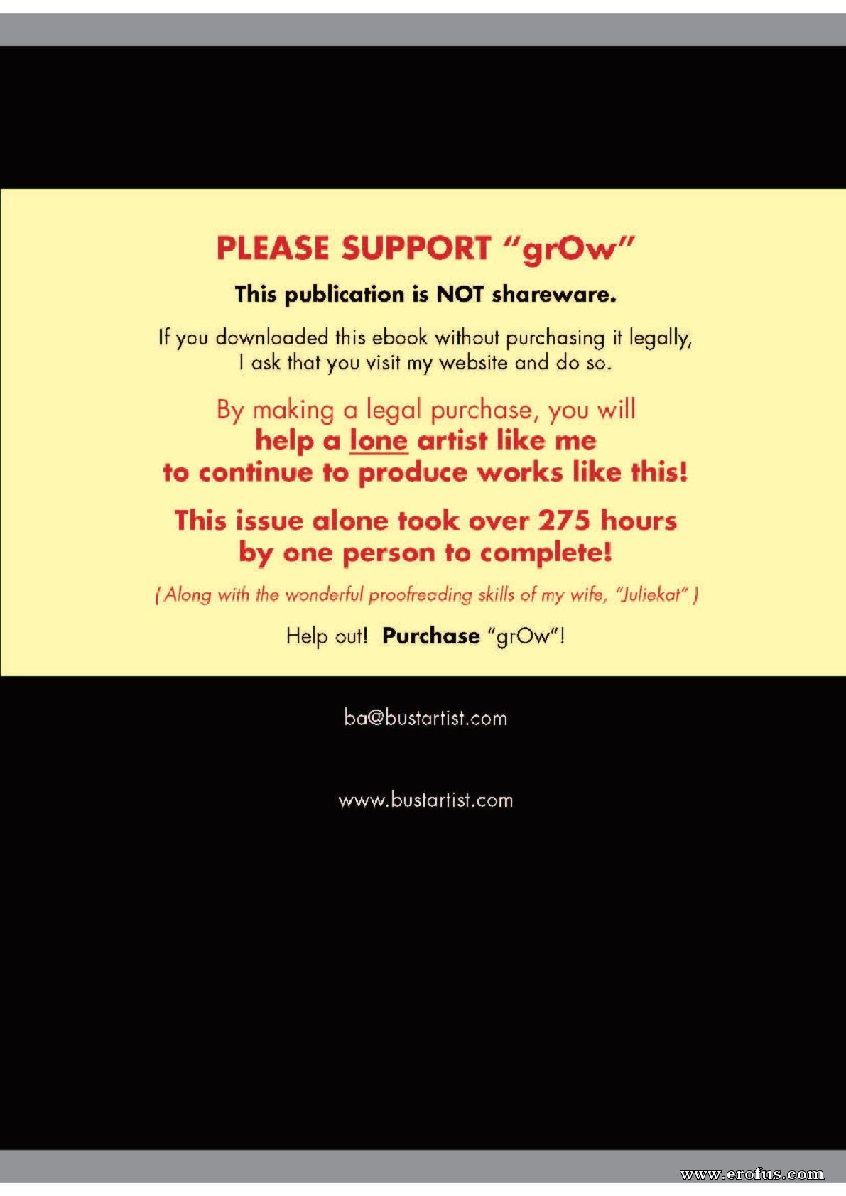 picture Grow-Comics-Issue-1-004.jpg