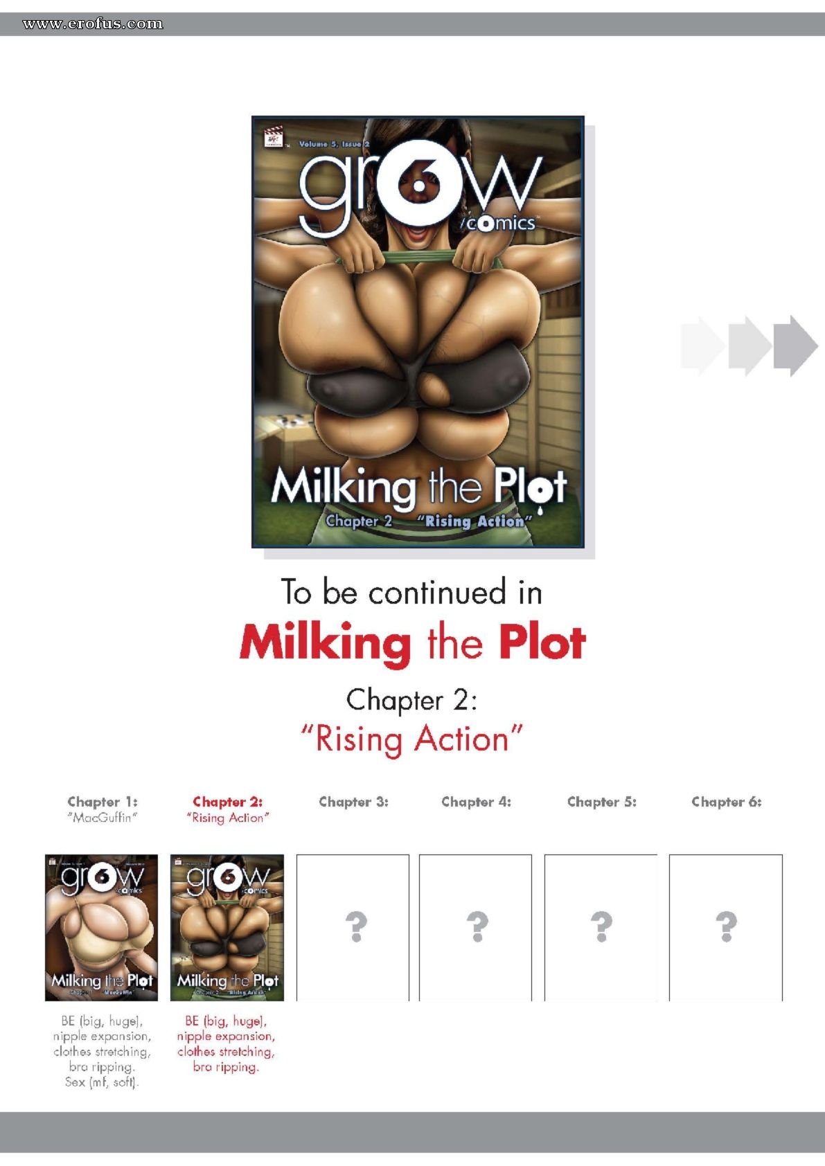 picture Grow-Comics-Issue-1-023.jpg