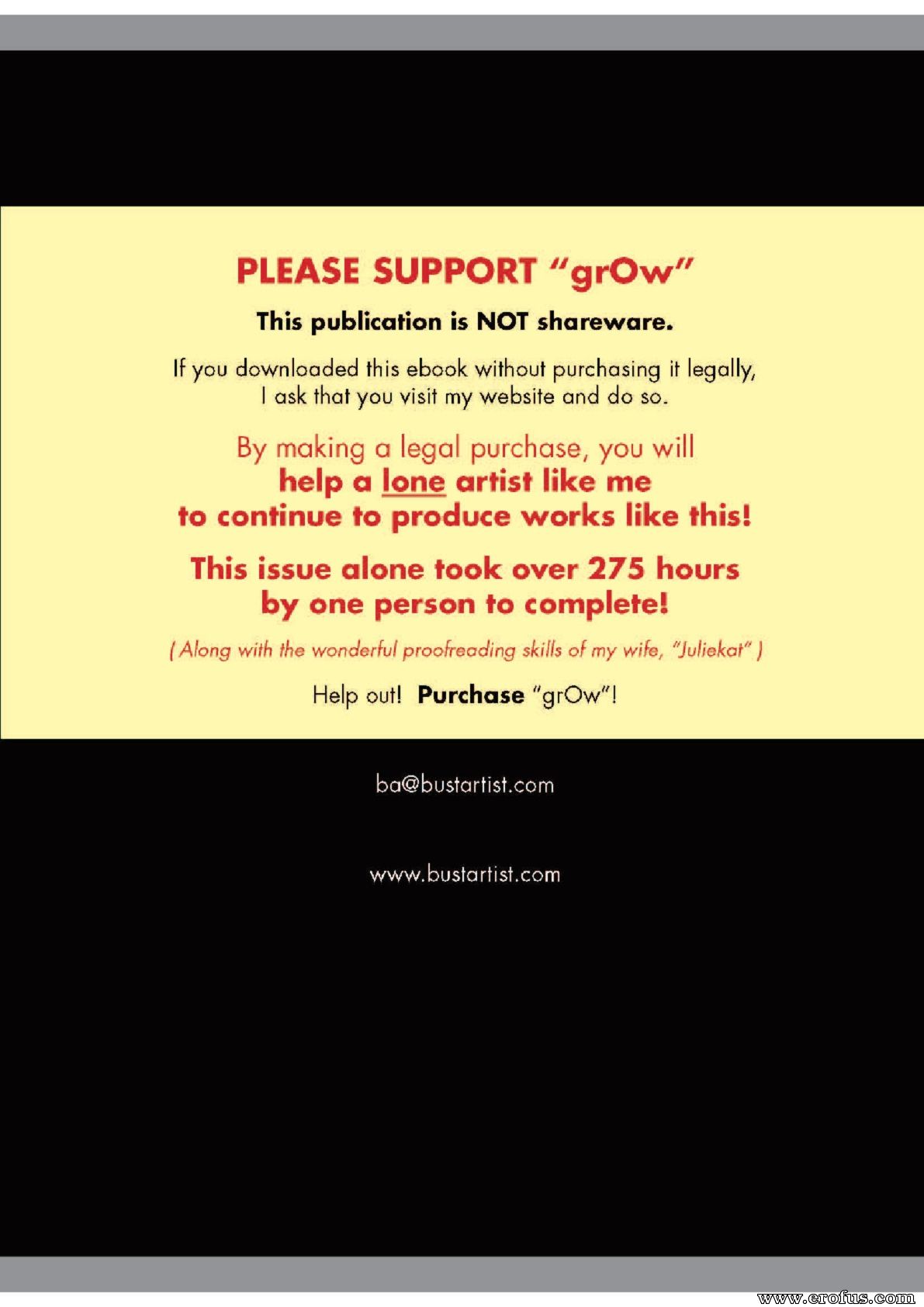 picture Grow-Comics-Issue-2-004.jpg