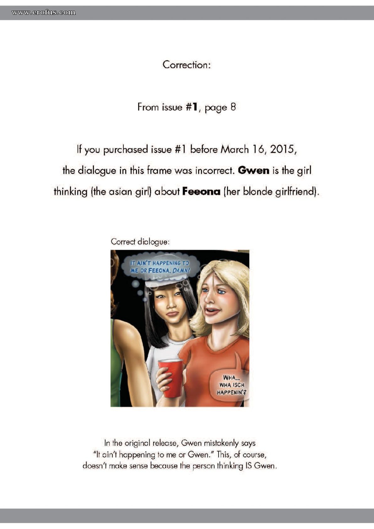 picture Grow-Comics-Issue-2-005.jpg
