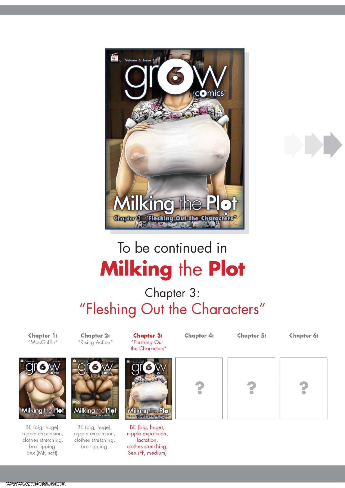 picture Grow-Comics-Issue-2-024.jpg