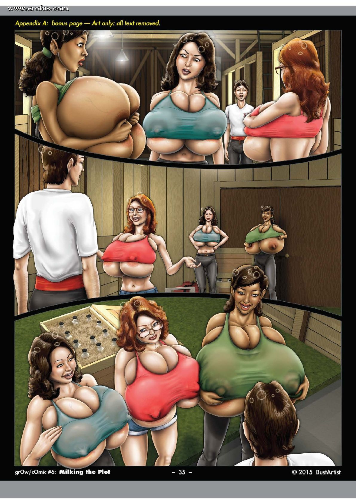 picture Grow-Comics-Issue-2-030.jpg
