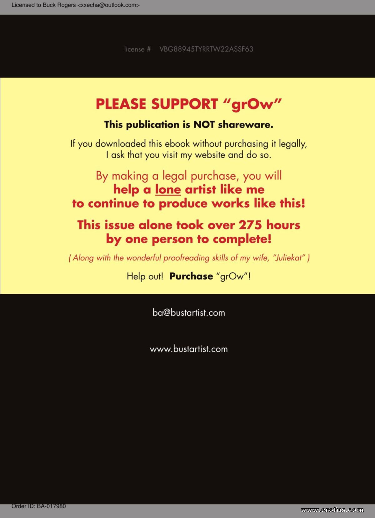 picture Grow-Comics-Issue-3-004.jpg