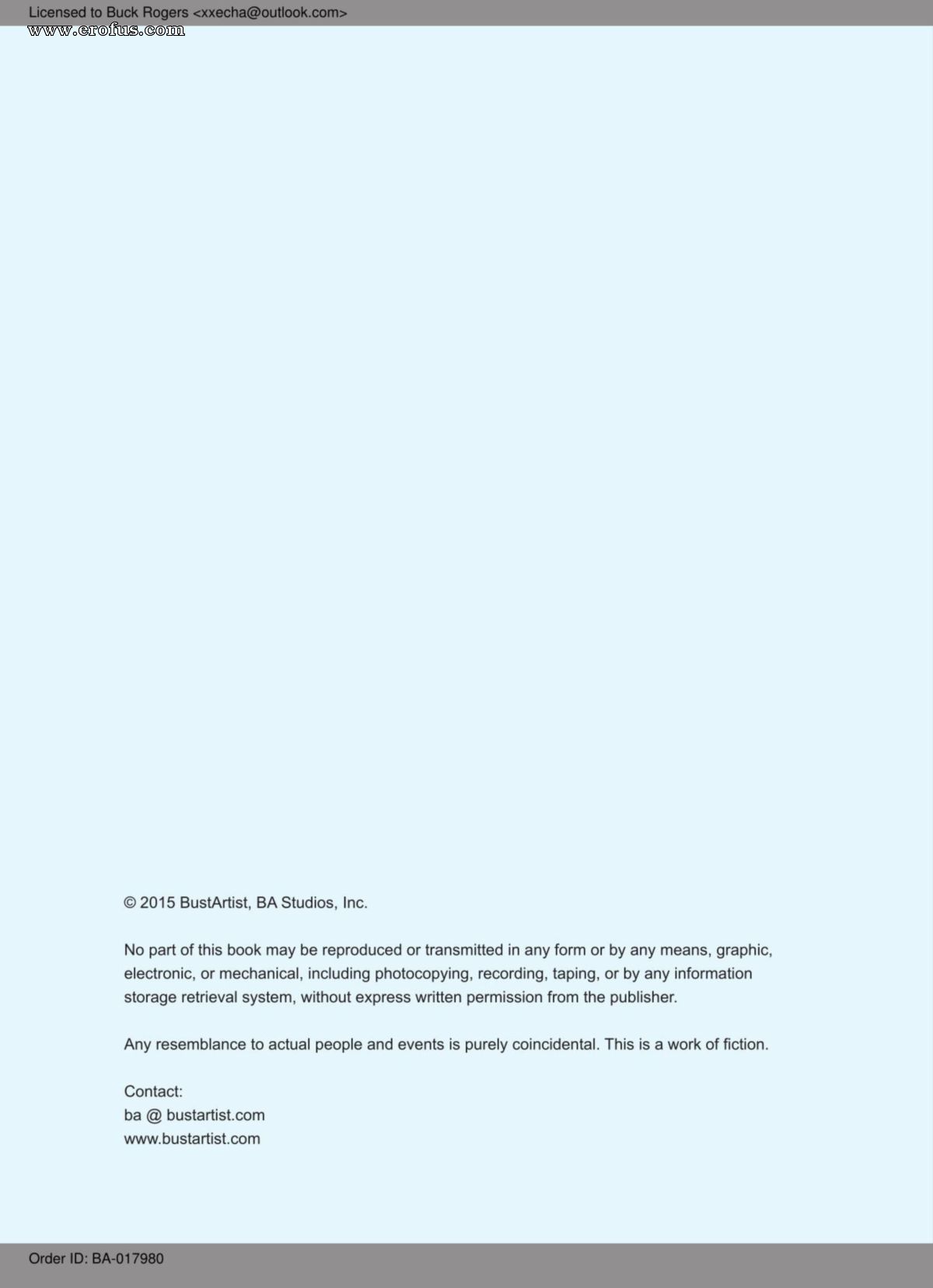 picture Grow-Comics-Issue-3-031.jpg