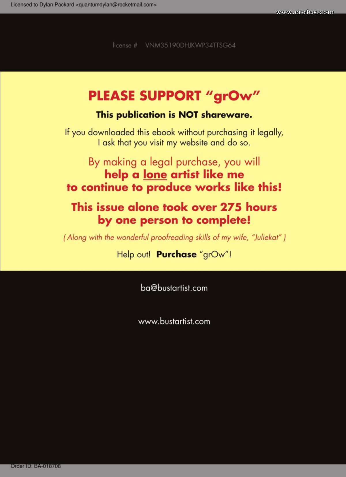 picture Grow-Comics-Issue-4-004.jpg