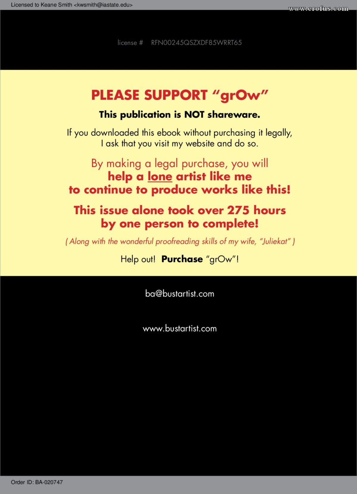 picture Grow-Comics-Issue-5-004.jpg