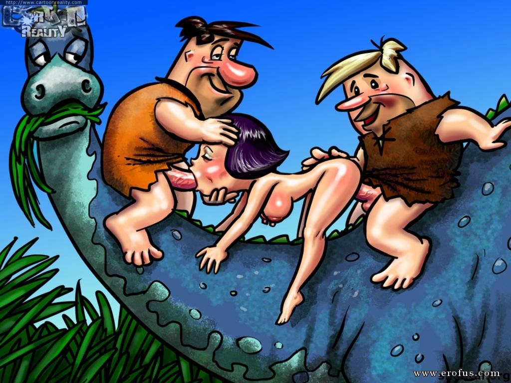 picture flintstones008.jpg