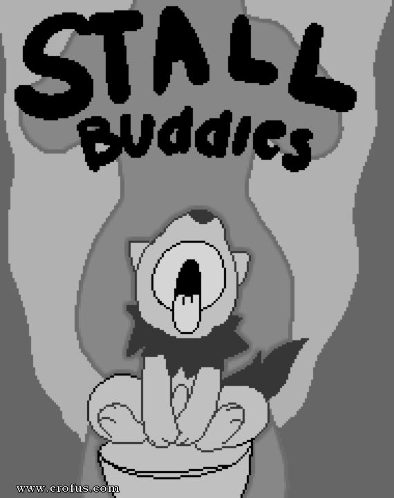 picture 01.png