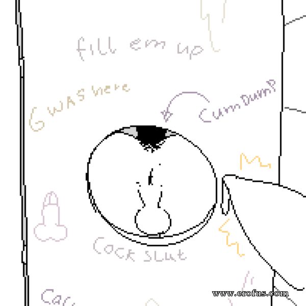 picture 03.png
