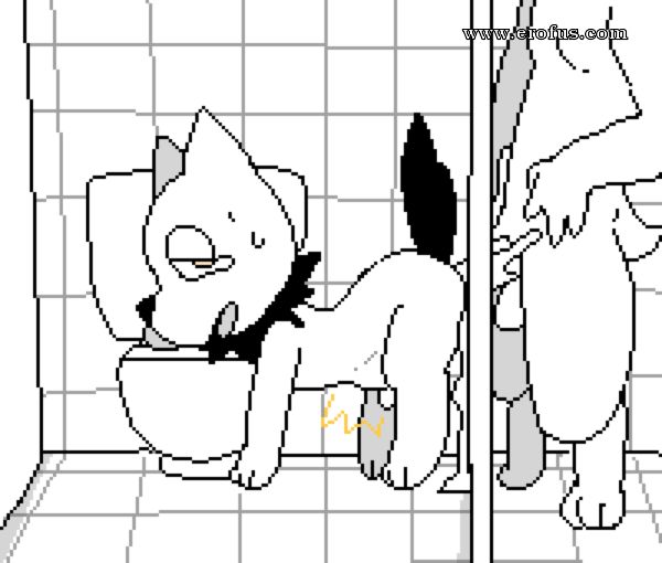 picture 07.png