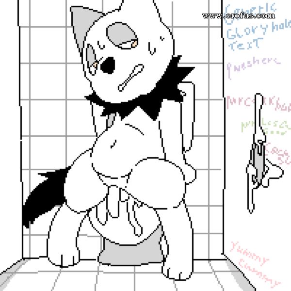 picture 08.png