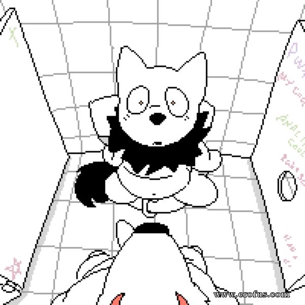 picture 09.png