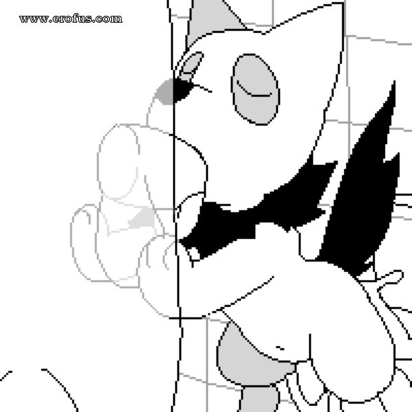picture 11.png