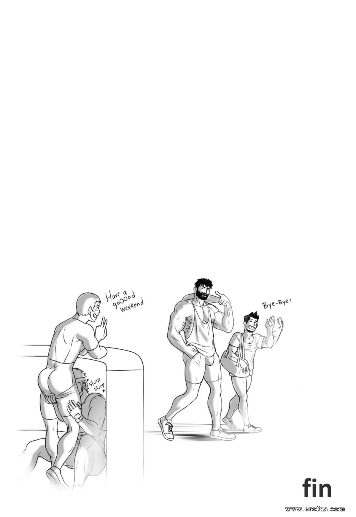 picture 11.jpg