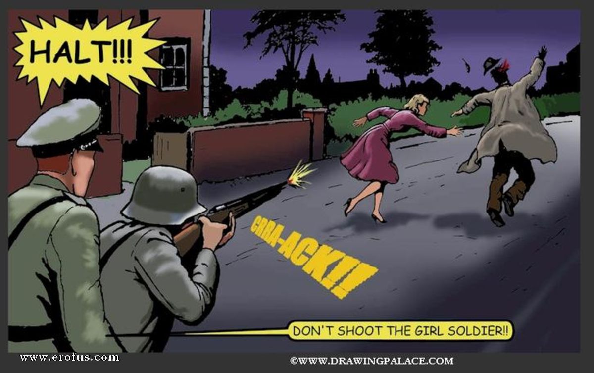 picture 02.png