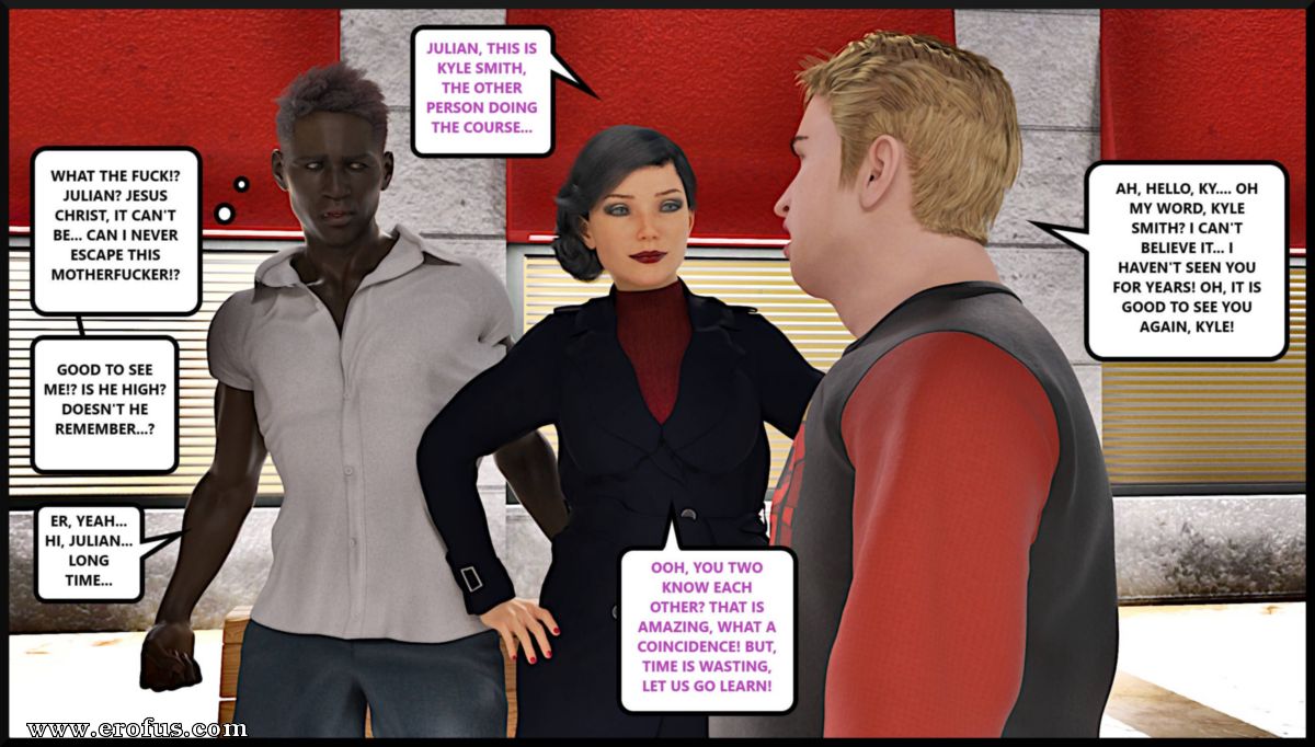 picture 14.jpg