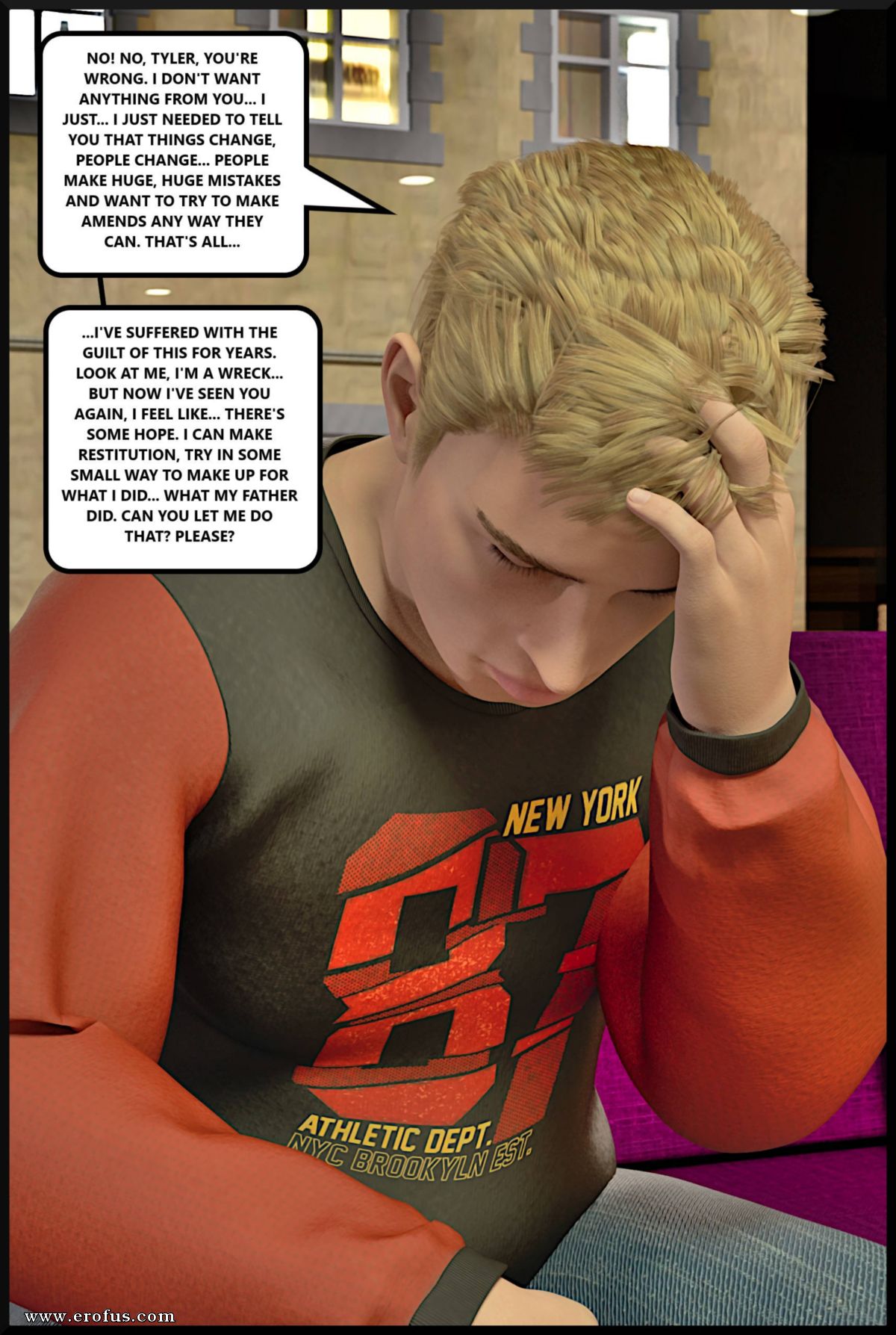 picture 18.jpg