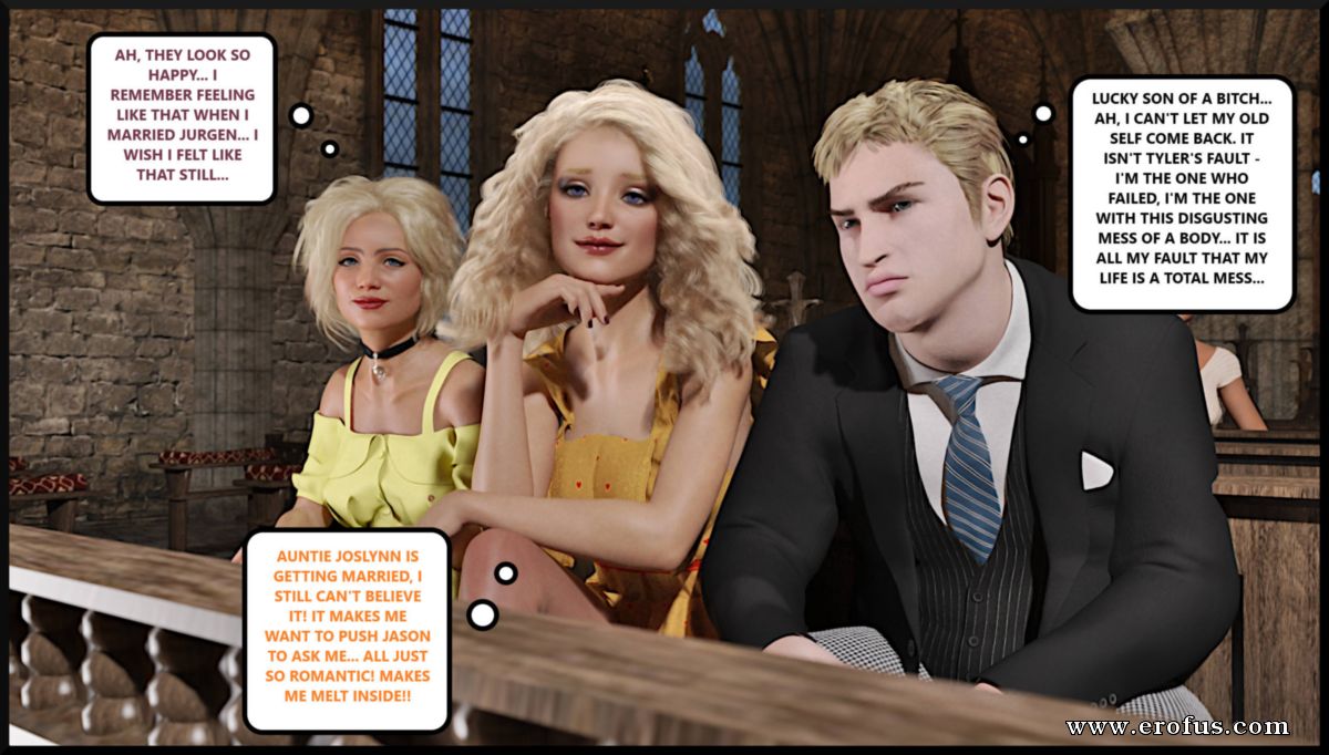 picture 68.jpg