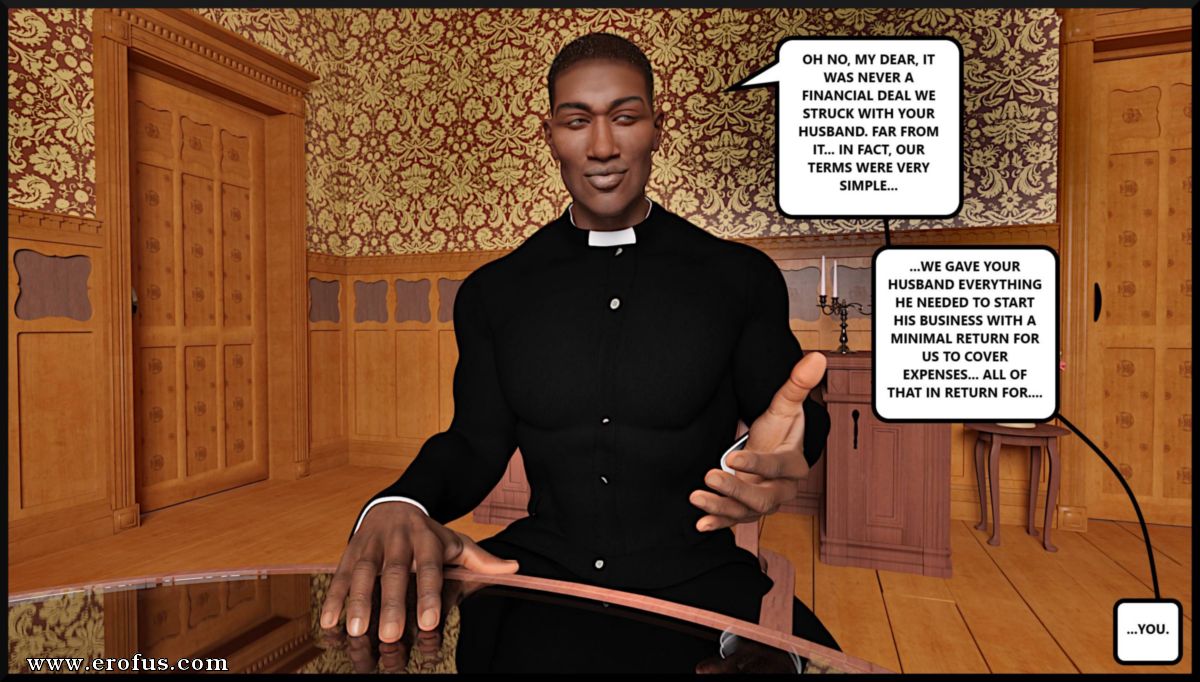 picture 16.JPG