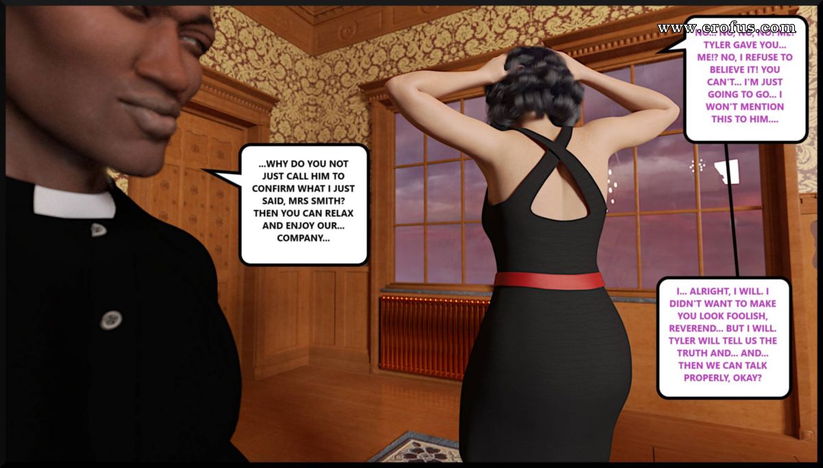 picture 18.JPG