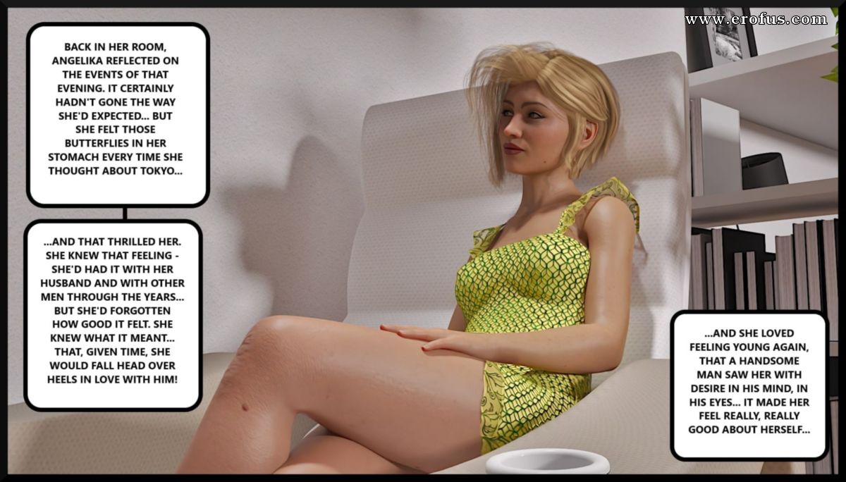 picture www.svscomics.com_181.jpg