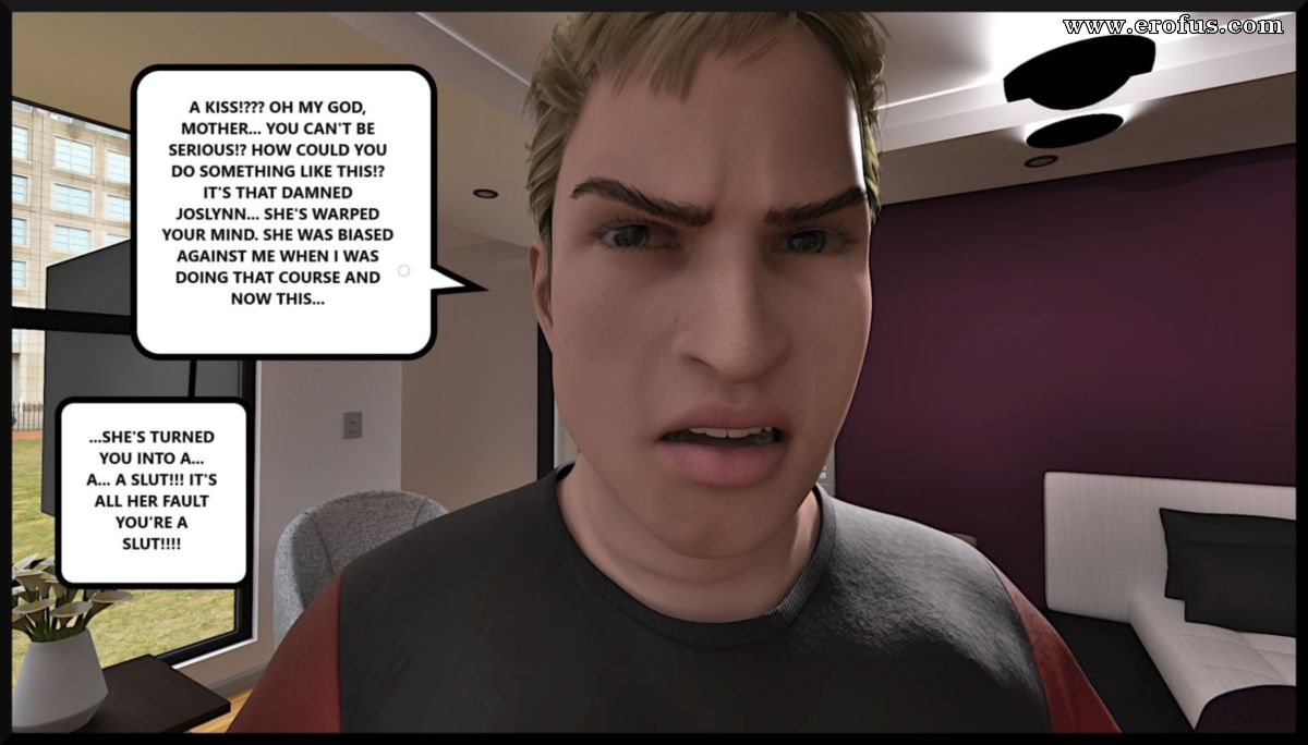 picture www.svscomics.com_184.jpg