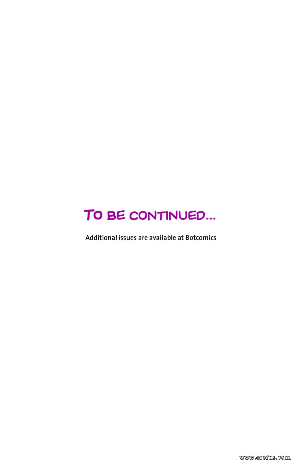 picture 13.png