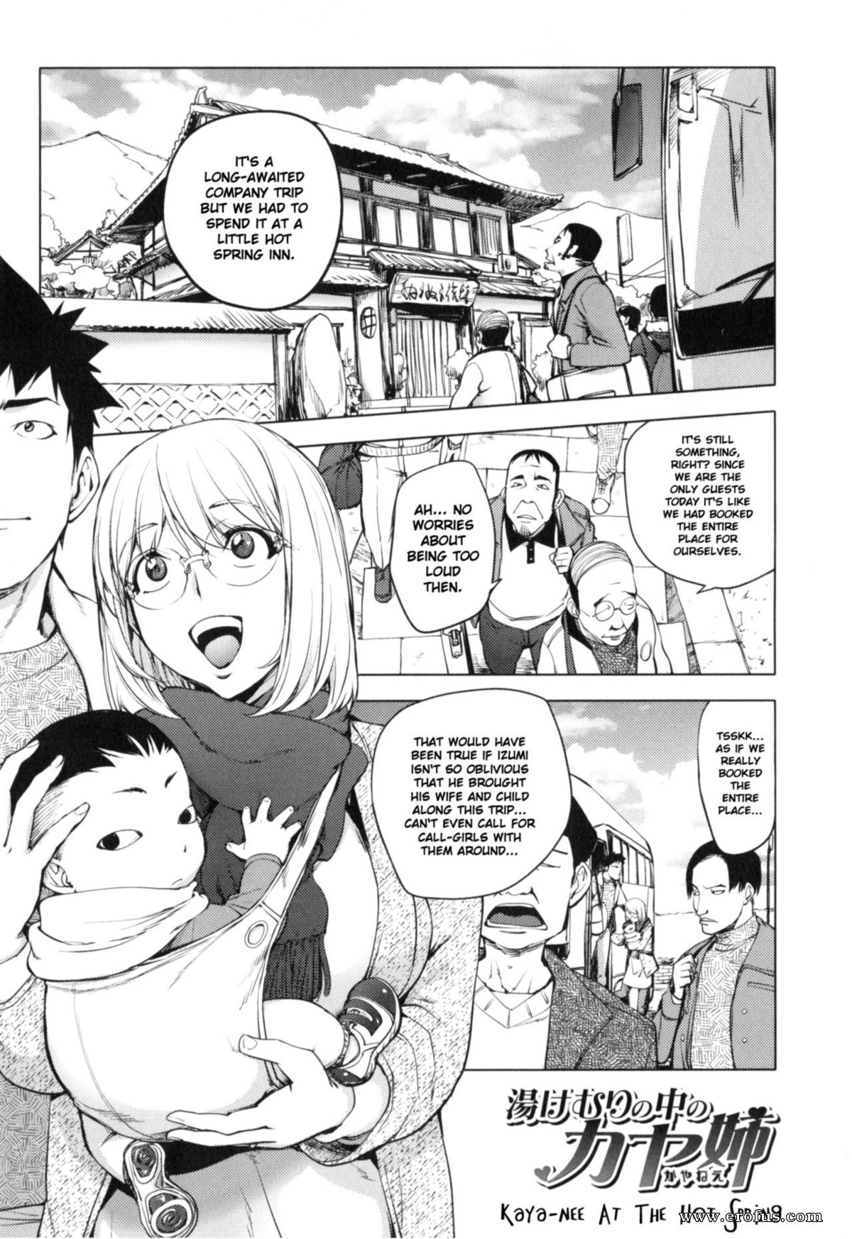 Page 11 hentai-and-manga-english/kon-kit/yurushite-anata Erofus