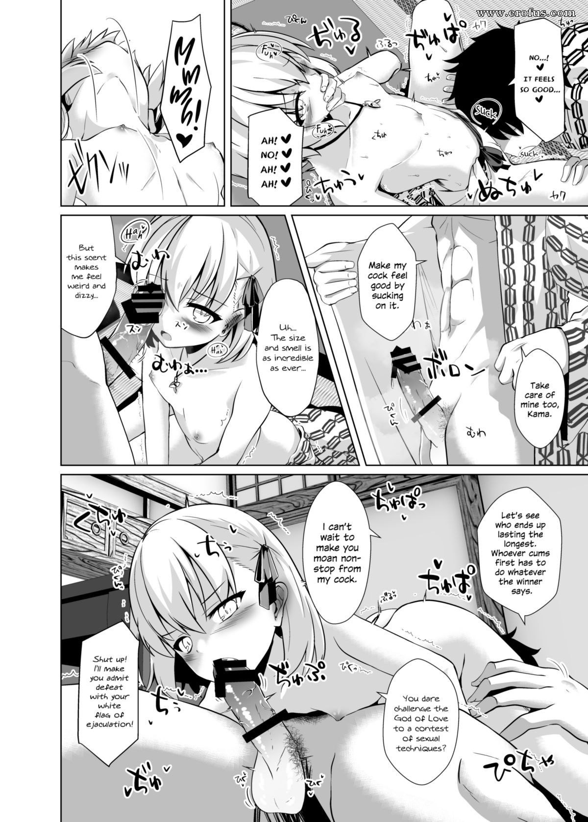picture 06.png