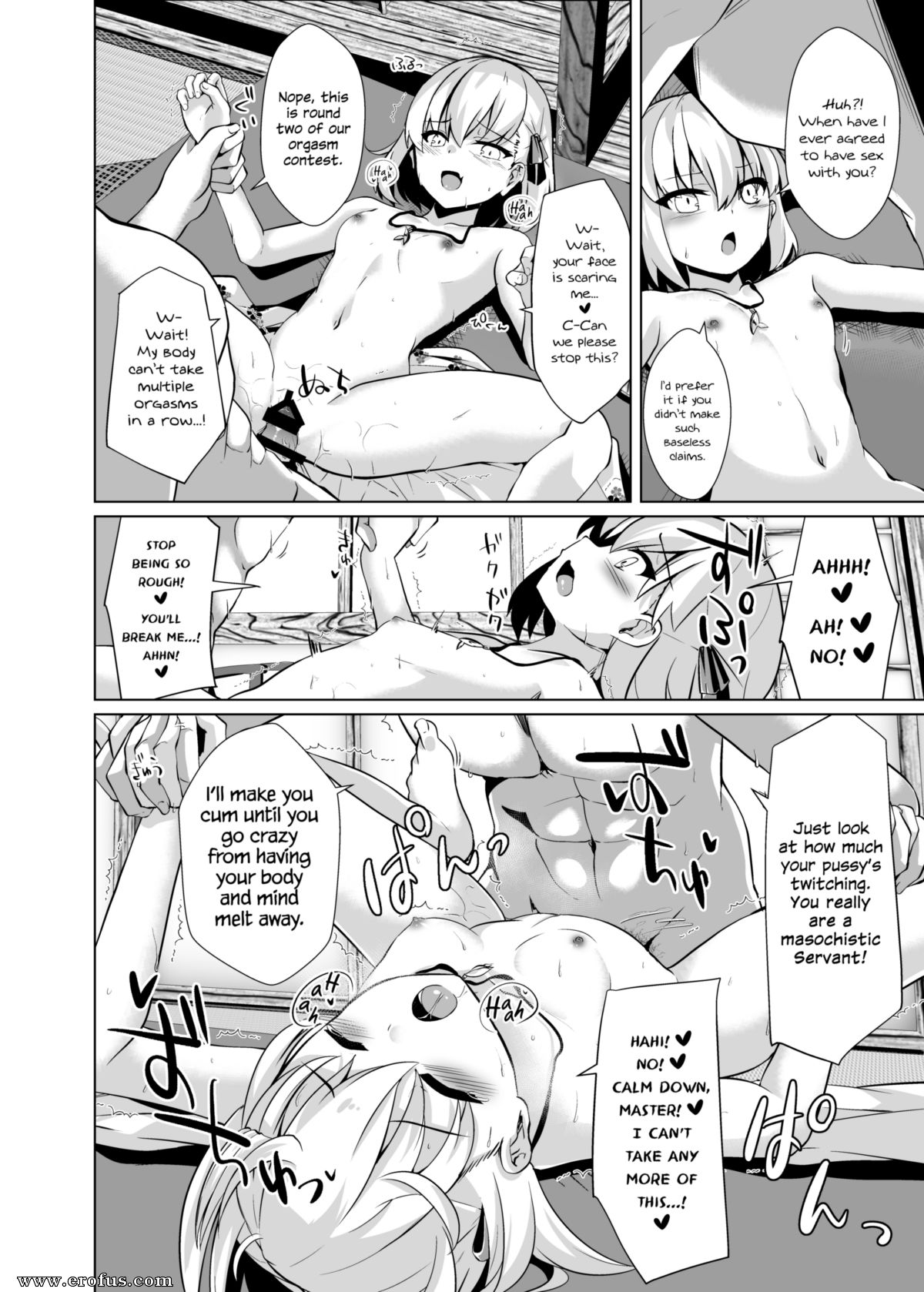 picture 08.png