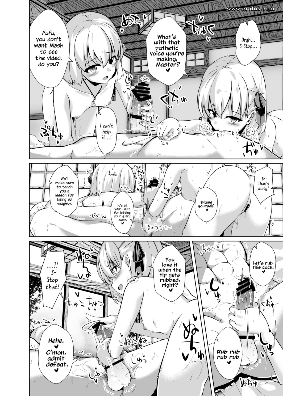 picture 12.png