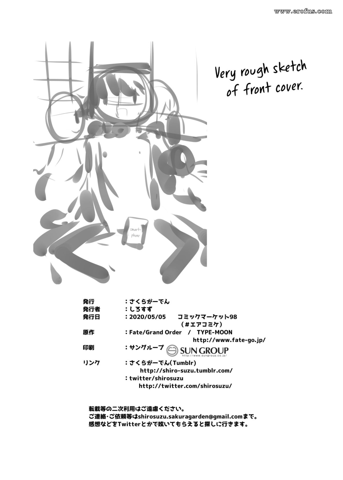picture 20.png
