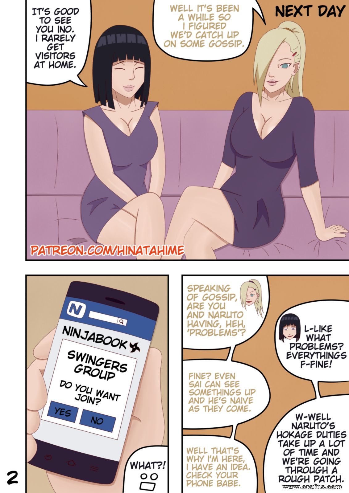picture 02.png