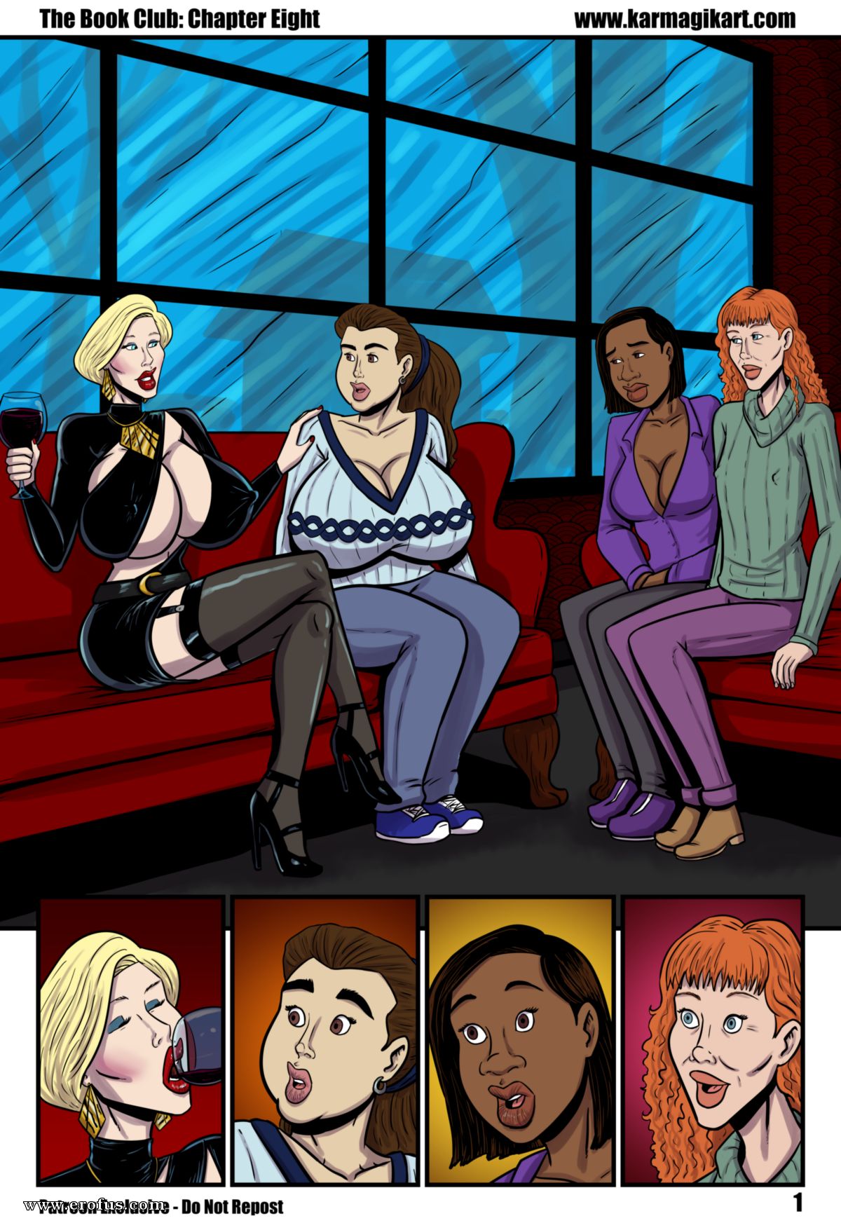 picture 01.png