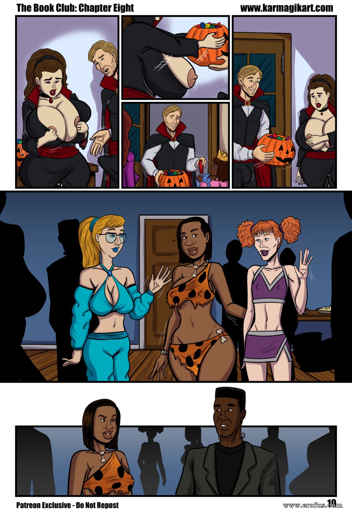 picture 10.png