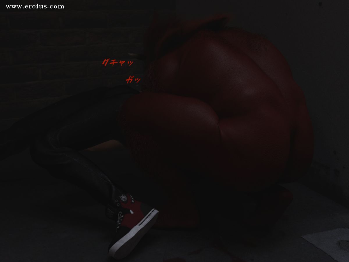 picture 02.png
