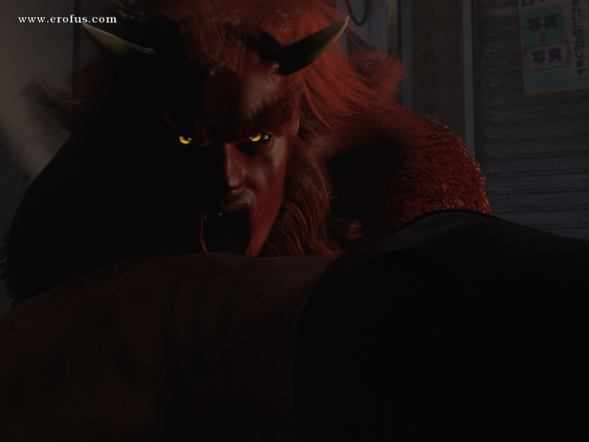 picture 03.png