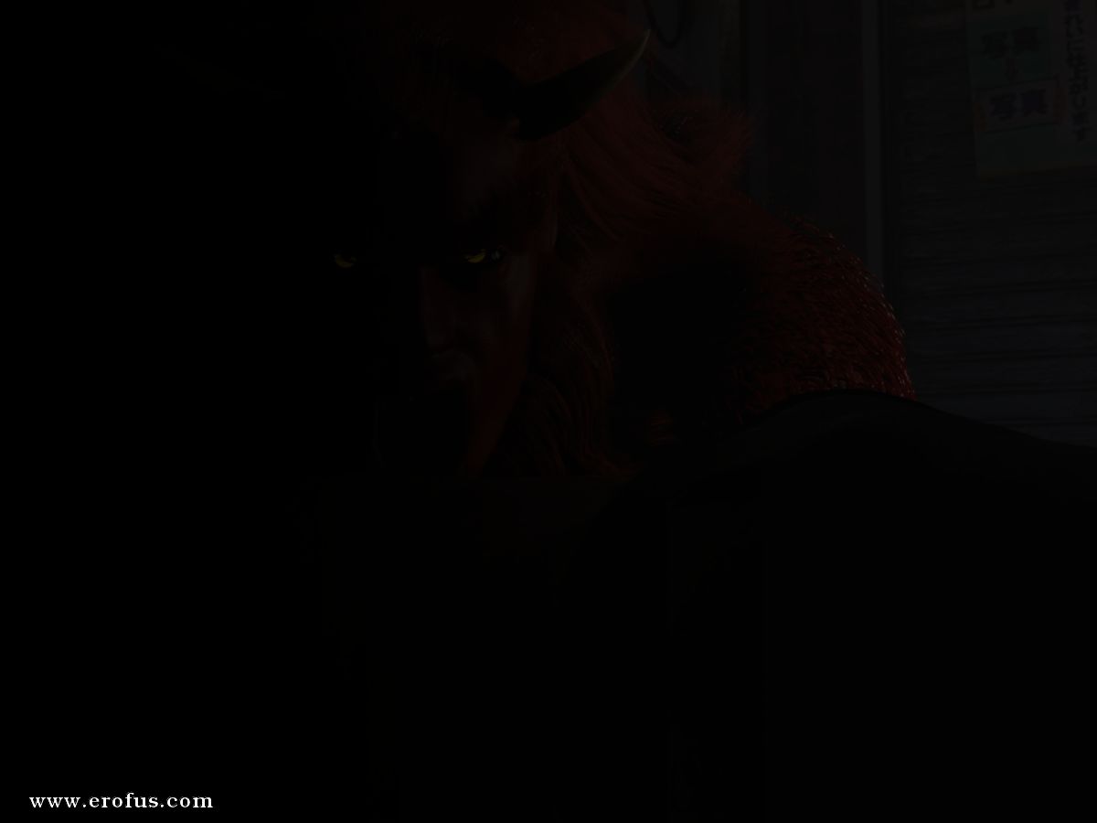 picture 04.png
