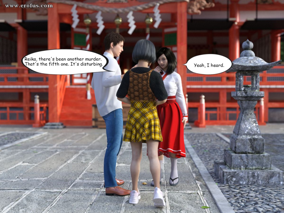 picture 05.png