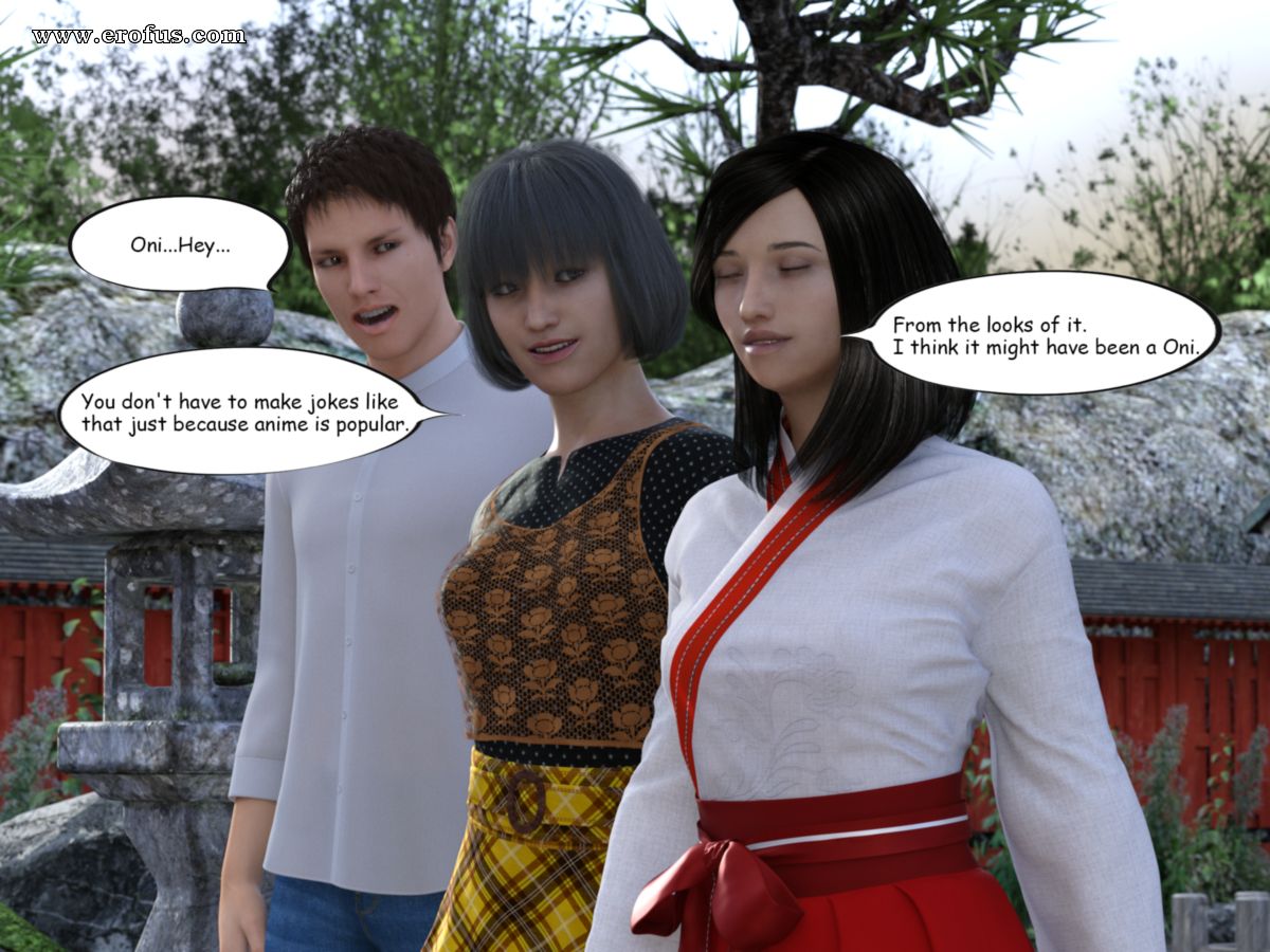 picture 06.png