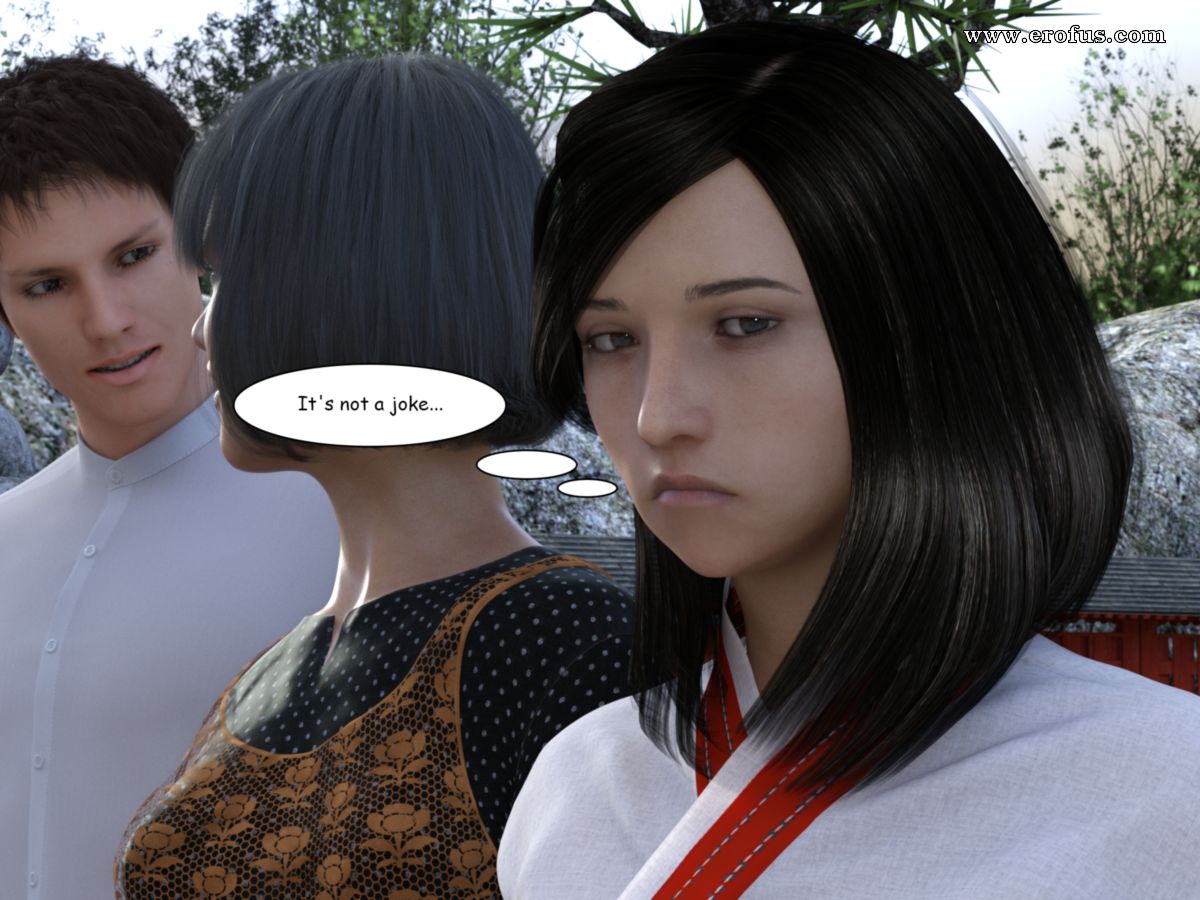 picture 07.png