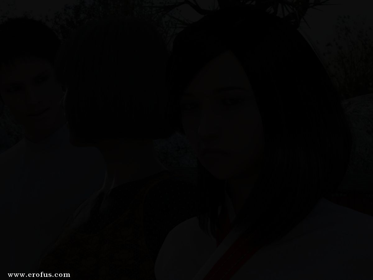 picture 08.png