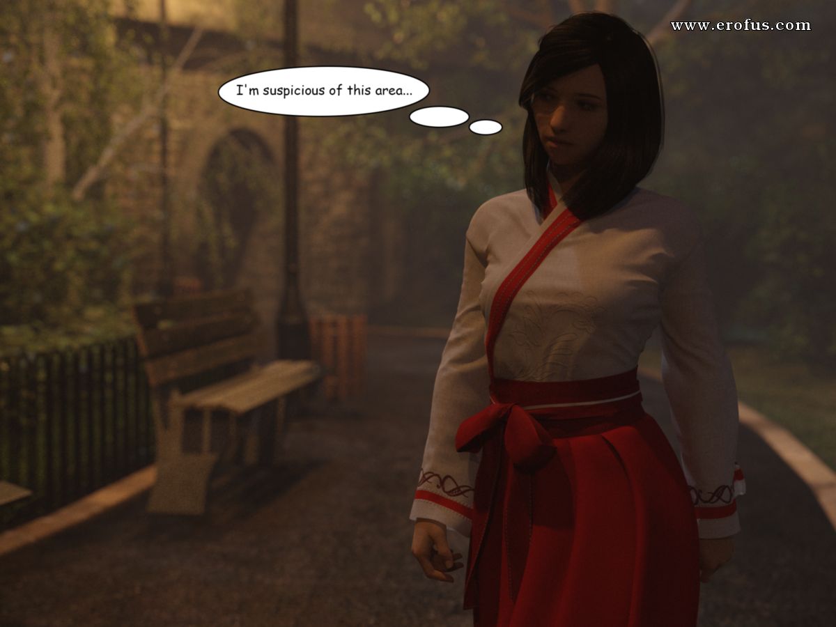 picture 09.png