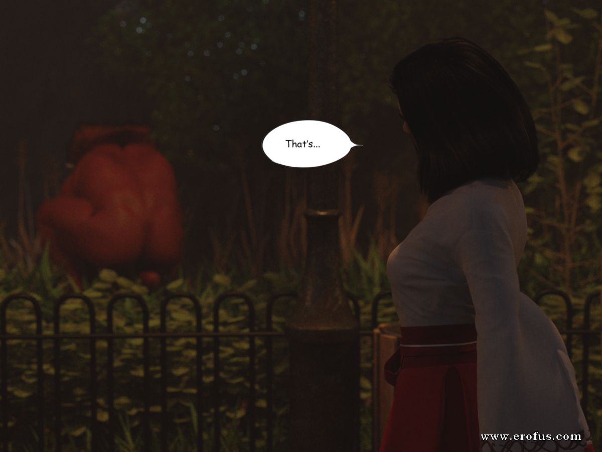 picture 10.png