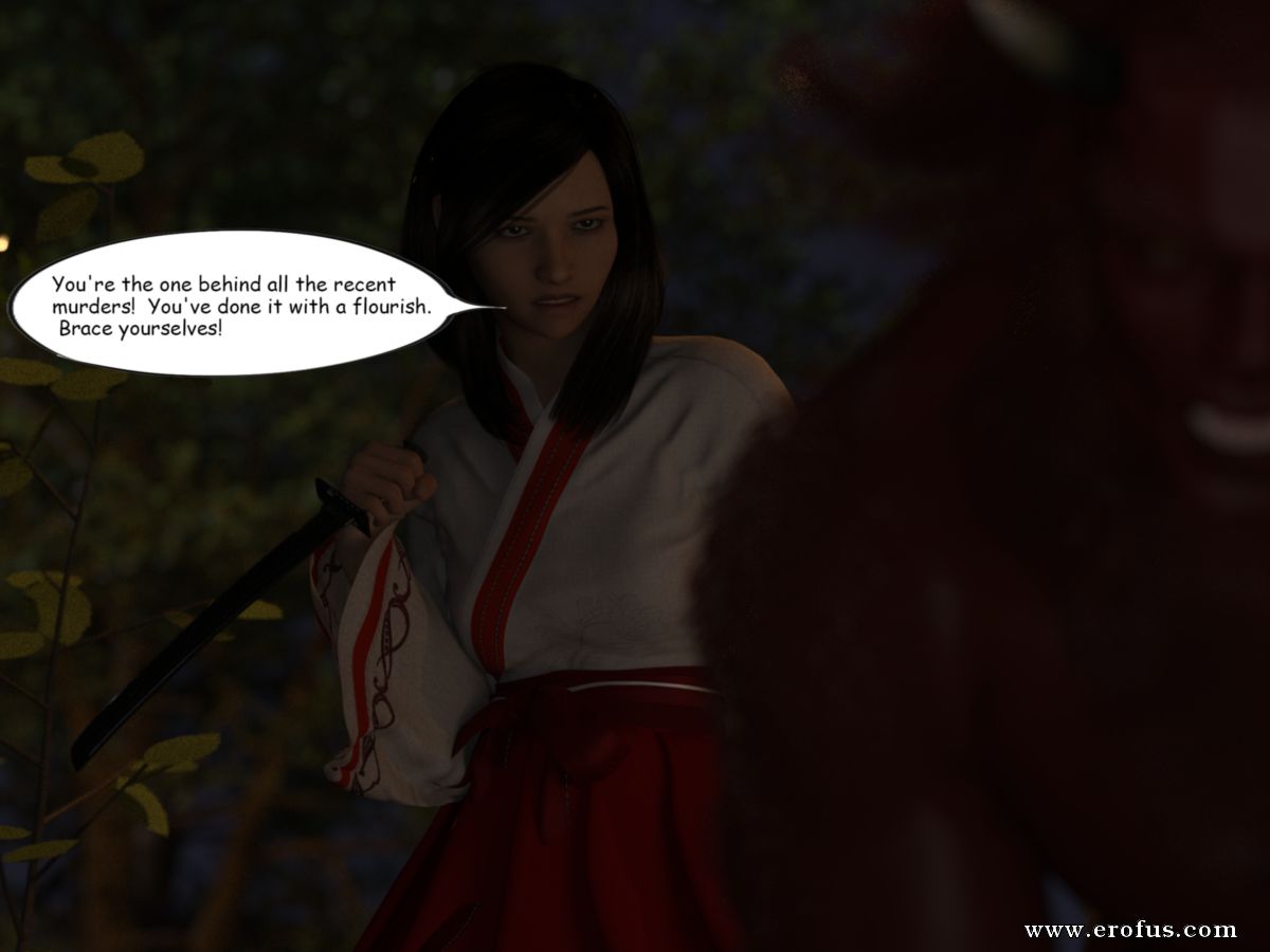 picture 11.png