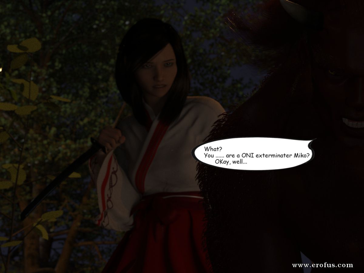picture 12.png