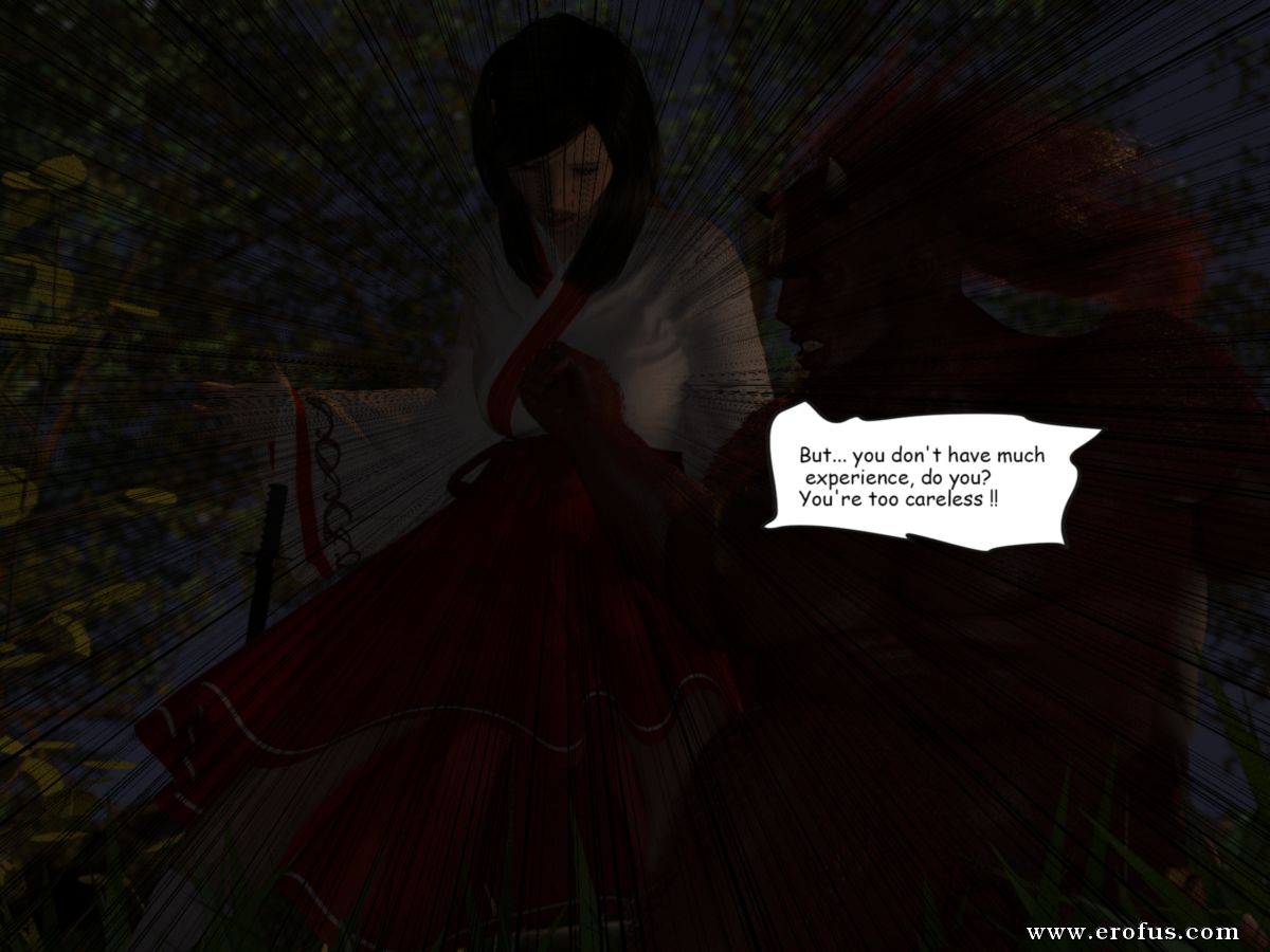picture 13.png