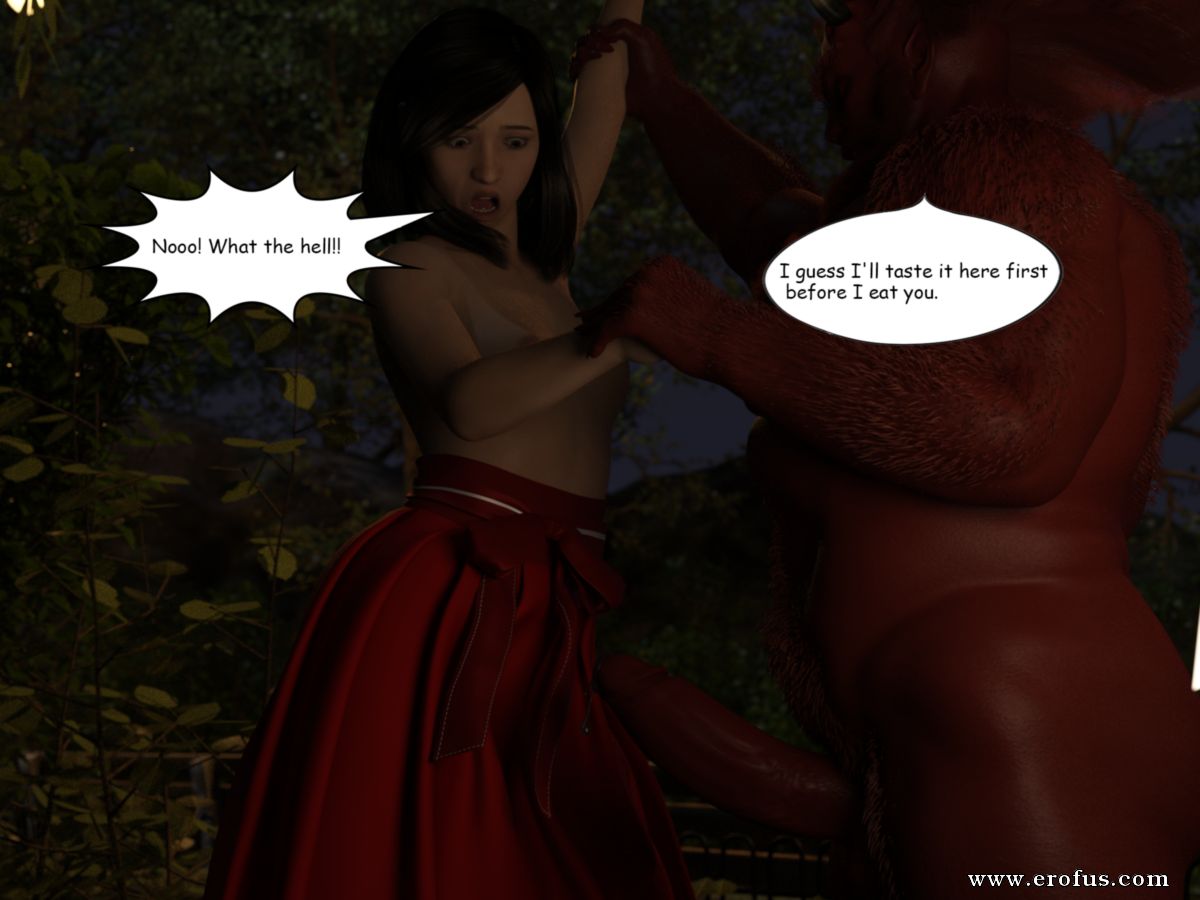 picture 15.png