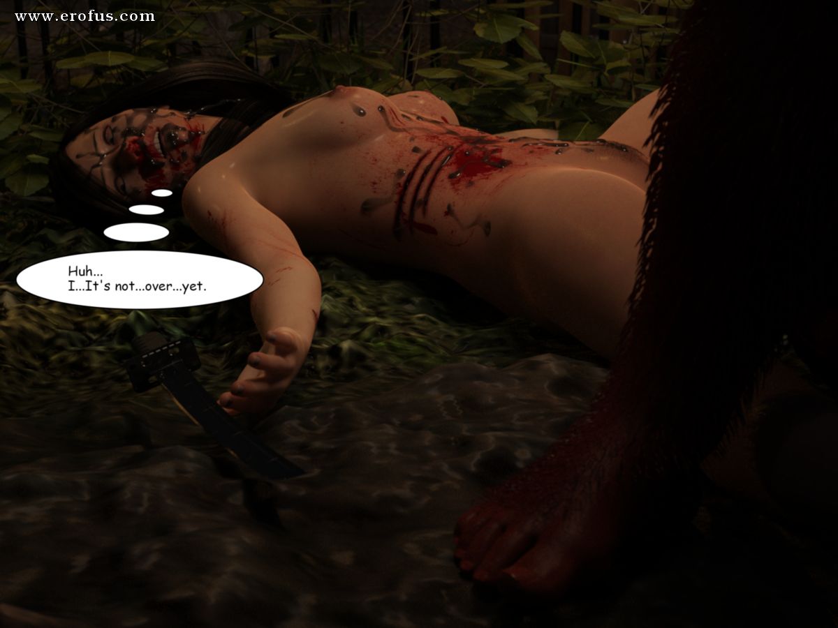 picture 21.png
